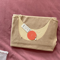 ������ĵ��ޱ��ĳ�����������ů