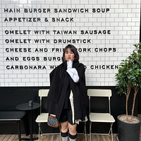 �Ŷ����11�µ�OOTD��5��