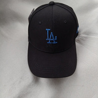 mlb��ɫ����ñ˧��û����