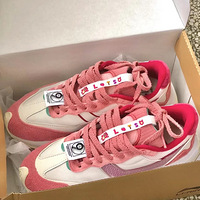 ����������ݮ�ܣ����̫̫̫�ɰ���