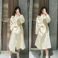 2021.11.17����������ͨ�ڴ���