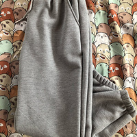 �򵽺�ʵ�ÿ��ֱ��˵Ŀ�����