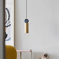 ��������� | 95��ʱ��Ů���ļң��򵥶�����