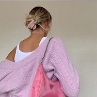 2021����һֻ�İ������߼��Թ�ײ�ÿ����ֵ��ӵ��