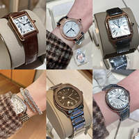 ����ʱ���㳡�鱦�������50�����С������ͬ���Ƽ����ֲݵ��̲�