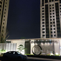 �������������µĹ��ؿ��ţ����ֿ�ʼ���������ˣ�