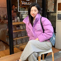 �ô������޷����ˣ���Щ����Ƽ���