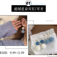 9.9�룡�⼸���ﶬ���Σ�������С��������