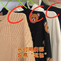 �������������8��������ÿһ����ʵ�õ��ޣ���