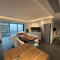 �鷿���ף�ѡ�˼��Լ۱ȺܸߵĹ��ӣ��۸���ֵ����ˮ��