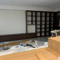 ȫ�ݼҾ߰�װ��ɣ�����������ӣ�