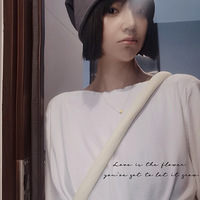 �·���һ���ǵô����������º�΢΢��һ����ÿ�