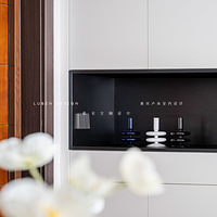 �ı�����󣬴���������ҿռ�ͨ͸�Ŀ���