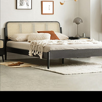 ��װ�˵�˫ʮһ��������