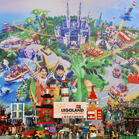 Ϻָ԰ʽԤ2024꿪԰ȥϺ