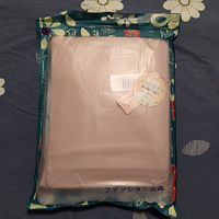 �ܶ���˵�ô��ĵ������������Ҳ����