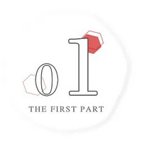 ��ױ�ɻ�|ͬ����С�۾���Ϊʲô��������ױ��������ô��?