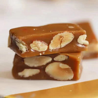 С�ݼ��㳦�����ţ��۸�͹�˫ʮһ+��ʮһ���Ŵ�