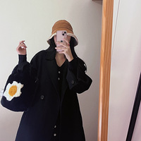 OOTD.11.17�����°����ߵ�11��