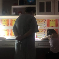 裬ֻẢӣΪ˶ԿֻҴְ