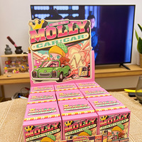 ��һ����ä�еĸо�̫��Ƥ�ˣ�ħ������ϵ��̫���ˣ�