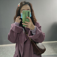 11��18�մ������Ǯ�ϵ�����СŮ��