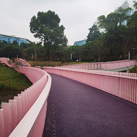 Сڡۺwanghong