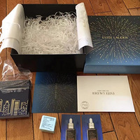 �찡����ʫ������è�콢��˫11��Ȼ���հ���������