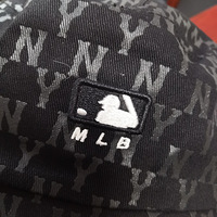 �������MLBñ�Ӻ����ְٴ�