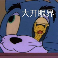 ���˼�չ��ͻȻͣ�磬�Ҿ�Ȼ�����˵ƹ������