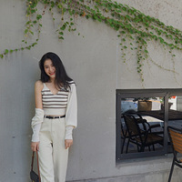 ����ins�紩�������