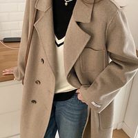 ��̳���̼Ұٷ�֮�����ţ���¥����ǰ��δ�С���Χ�ۡ�