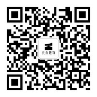 ??ԪװΡרע˽լȫܼ