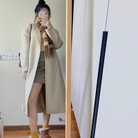 OOTD.11.18�����°����ߵ�11��