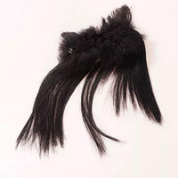 ���ζ����ٷ���ƣ�˲�����ͷ��ͺ��