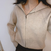 ˫ʮһ��1����˵˵���������⼸���·���