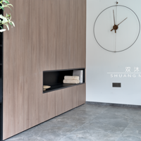 70��װ��ɽ������ƽ����ƴ������©ˮ��Υ�����깤��¥�´������