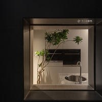 ���+ʩ��˫����赣�װ����Ч��ͼ���ÿ��ļң�