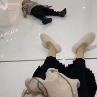 һڹ̳ӺӶɵˣһҪһҪֻ