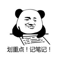 ĤƤкô