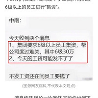 õ۷粨ĿӰ죿