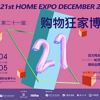 ����ľ����ôѡ��Tataľ���л�˵���Ҳ����ؼ���ǰ��̽��