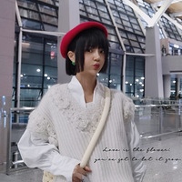 �����ë������֯�úÿ���̫����