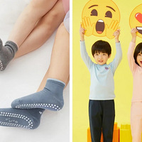 ��Ů�����·������꣡����3��һ�η���