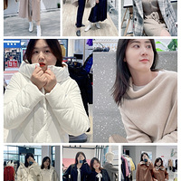 ��ͬ�²�ͬ��18������12�׶�����ů���䣬�з��Ҳ���¶�