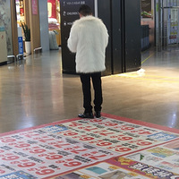 ���Ӵ����ر����࣬�ּ������Ա�ʶͼ���������Ͳ������ִ���