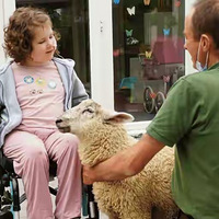 ̽ù׸ͯչػģʱ񡰽͡