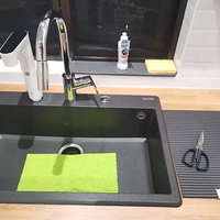 ������������������Сϰ�ߣ���ȫ���÷���