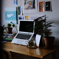 ���㿵���廭ʦ�ļ�