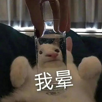 19꣬δűδС걧